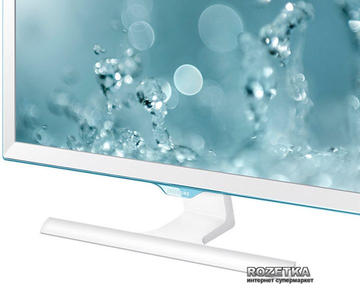 Яскравий монітор Samsung S22E391HSX