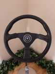 Kierownica sportowa Nardi Torino