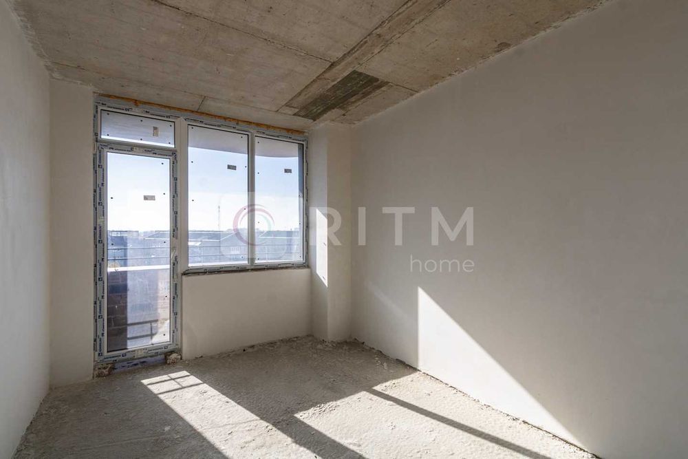 3-кімнатна квартира в сучасному  ЖК Provance Home!