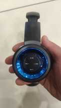 Słuchawki bluetooth nowe radio prezent
