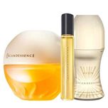 Парфюмированная вода  Avon Эйвон Ароматы от 250