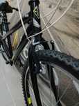 Bicicleta 2 lugares estado novo