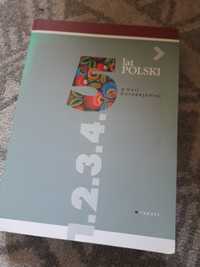 Książka raport 5 lat Polski z Unii Europejskiej