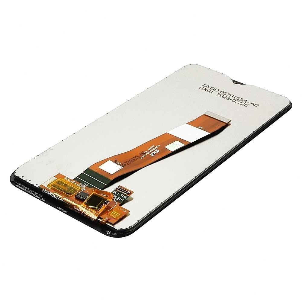 ТОП Дисплей Samsung Galaxy A-Серія (всі моделі) екран LCD модуль
