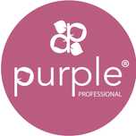 Lote unhas - PURPLE - Liquidacão