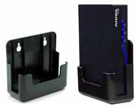 Uchwyt mocowanie dekodera tuner Ferguson ariva T75 / 175 combo