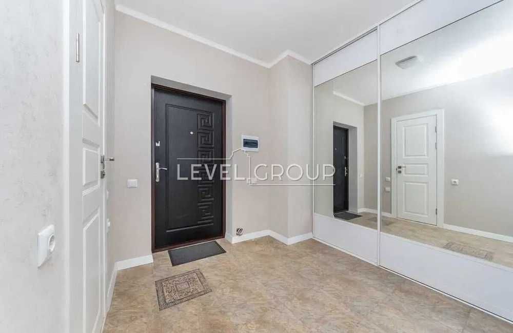 Стильна 1-кімнатна квартира в ЖК «Львівський квартал»