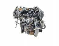 SILNIK KOMPLETNY BENZYNOWY 2.0 TFSI CNC AUDI A4 B8 A5 Q5 PORSCHE MACAN