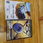 Jogos PC Apple novos