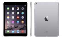 Ipad 2 Stan Idealny