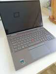 Lenovo Yoga Aluminiun X1 i7 Gen 11 Thinkpad