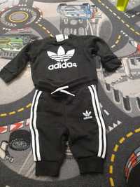 Dresy adidas unisex