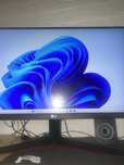 Setup Pc completo