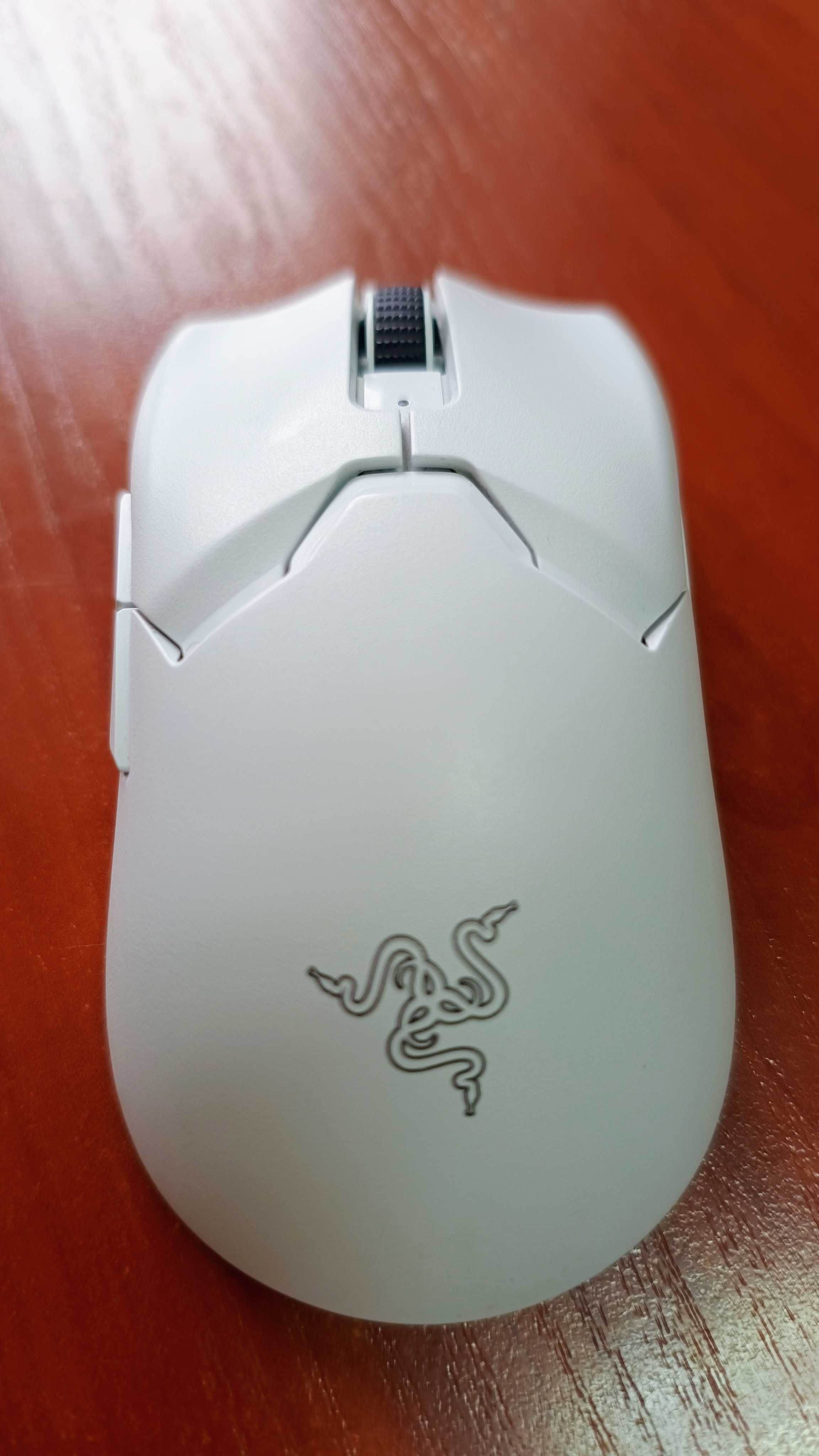 Ігрова миша Razer Viper V2 Pro