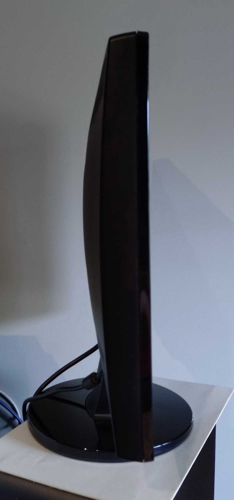 Monitor SAMSUNG 2243LNX  22cale 1680x1050