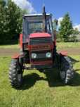 Sprzedam Ursus 902
