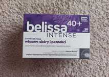 Suplement diety Belissa 40+, nowa