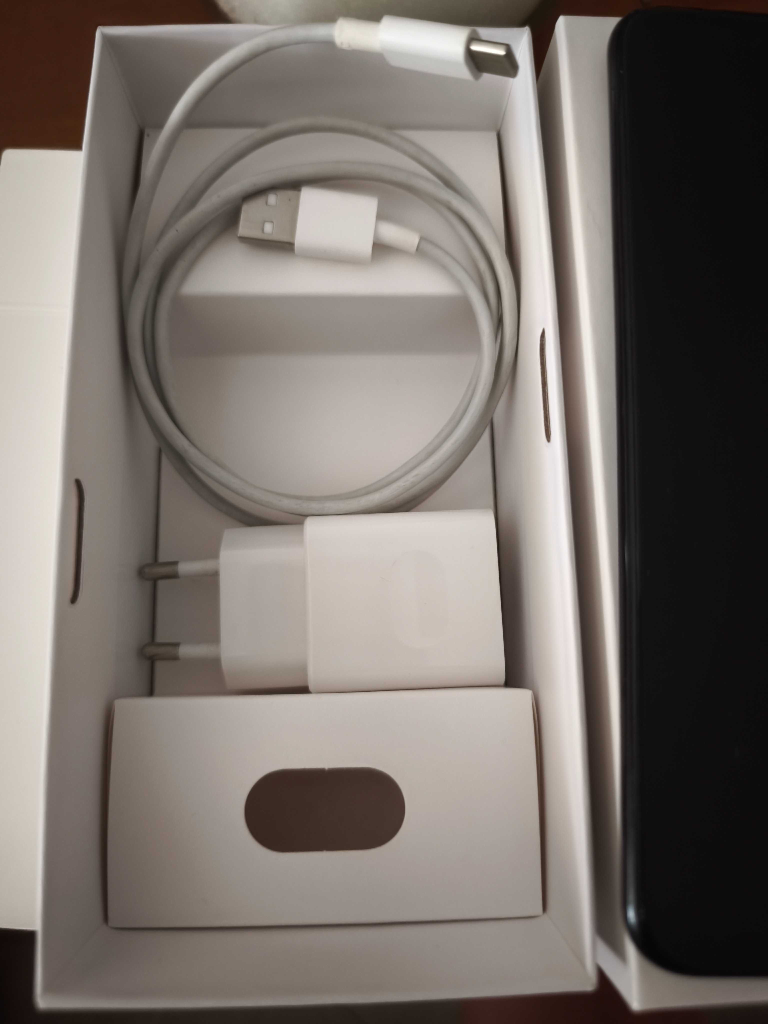Huawei P Smart Z