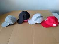 Czapka z daszkiem Markowa Ulmowie Beatyfikac Quechua Pako Jeans Jordan