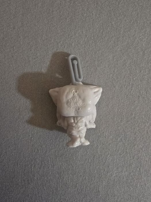 Figurka Stranger Things Demogorgon