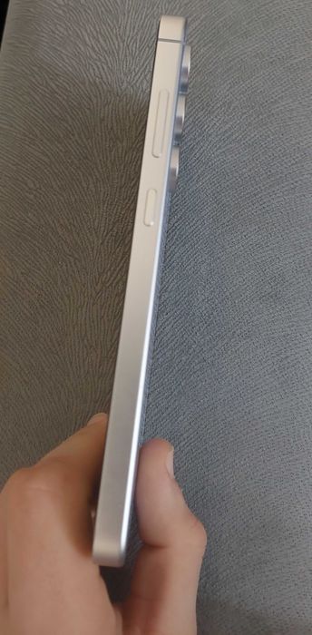 Samsung galaxy S24FE 256ГБ