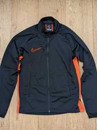 Кофта nike drim-fit 137-147