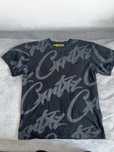 Koszulka corteiz tshirt