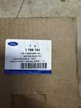Помпа на Ecoboost 1l ford 1766164 оригінал