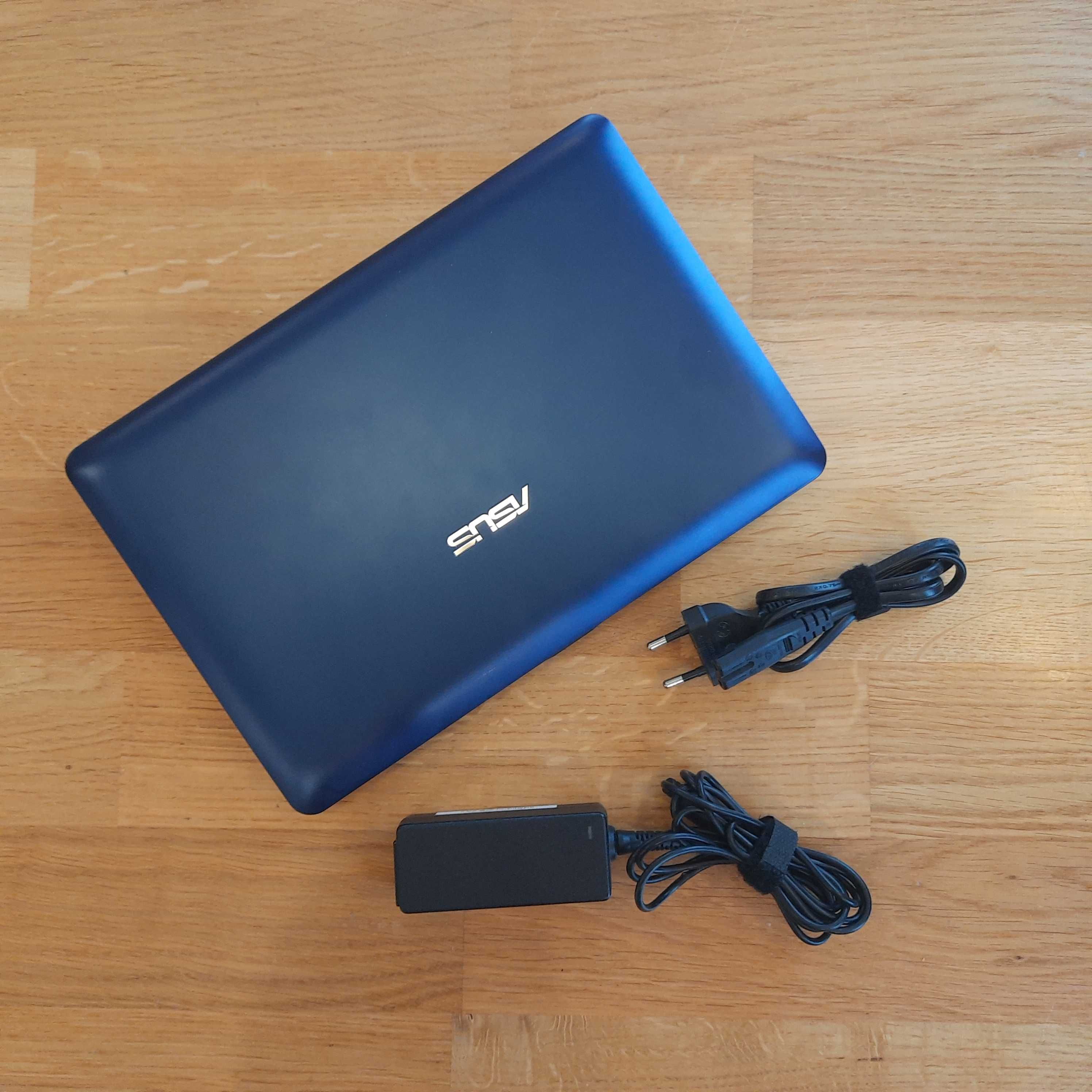 Laptop ASUS Eee PC 1015PEM