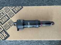 Damper Rock Shox DeLuxe Select+ 210x55