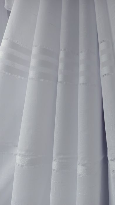 ФІРАНКИ, тюлі, полоски,мережка!