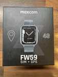 Smartwatch Maxcom FW59