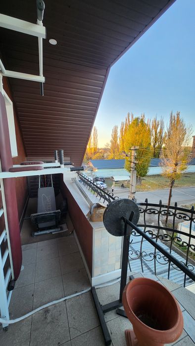 Аренда Апартаментов,3 комнаты.