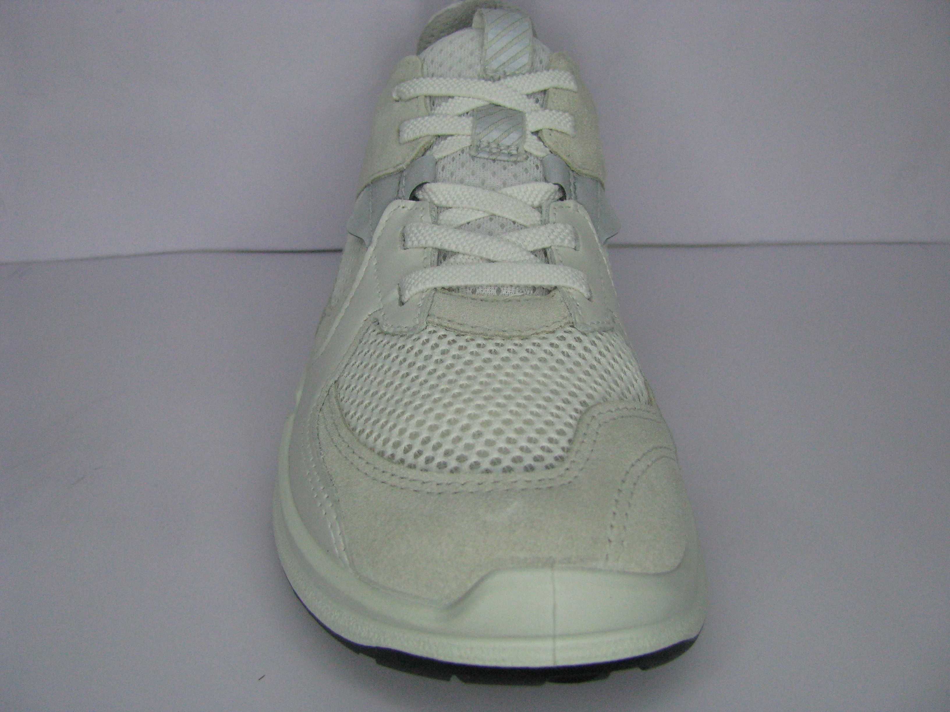 Кроссовки ECCO BIOM 2.2 K 710873/57019