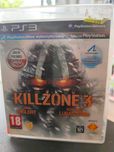 Killzone 3 PL PS3 Po Polsku Unikat SklepzGramiWWA Wymiana Skup