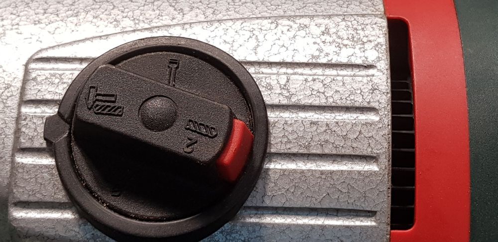 Máquinas de trabalho Bosch