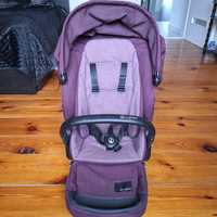 Cybex Priam spacerowka