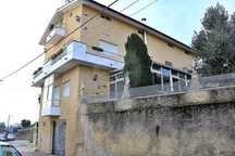 Quinta T4 para venda