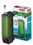 Eheim PickUp 200 filtr