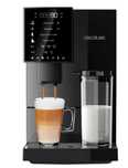 Ekspres do kawy Cecotec Cremmaet Compactccino Latte