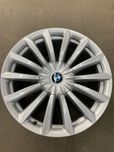 5/112/19 Диски BMW