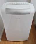 Vendo Ar condicionado/ Aquecedor portátil JOCEL