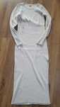 Sukienka dzianinowa Naree simple comfy S/M