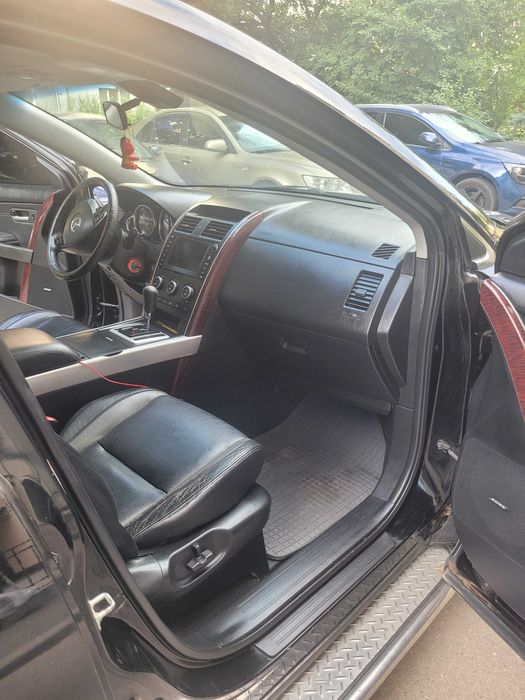 Продам легкове авто