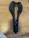 Siodełko Selle Italia SLR Tekno Flow