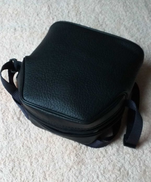 Кофр на  бинокль  футляр 8х30, 10х40 комз