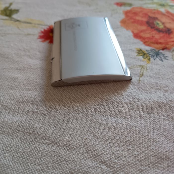 Wizytownik Politechniki Ł.