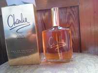 Charlie Revlon Eau De Toilette Spray