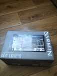 Nawigacja GARMIN DĒZL LGV610