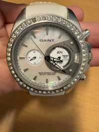 Relogio Gant cronografo